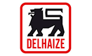 be_buy_delhaize