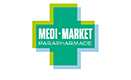 medi-market-logo-parapharmacie-web