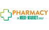 pharmacy-medimarket