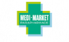 medi-market-logo-parapharmacie-web