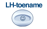 Duidelijke digitale resultaten