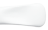 Ergonomische vorm